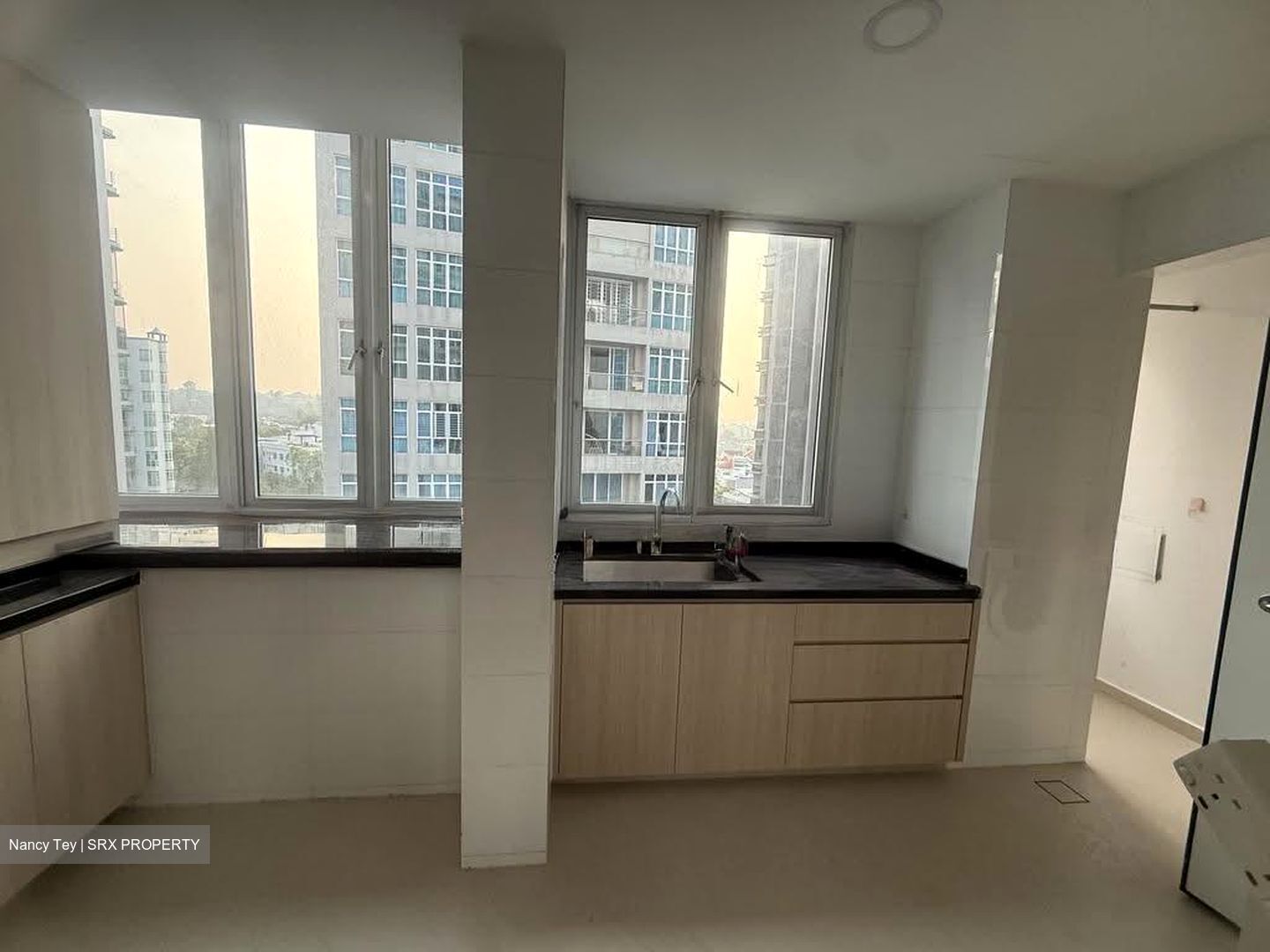Chiverton (D10), Apartment #615029021
